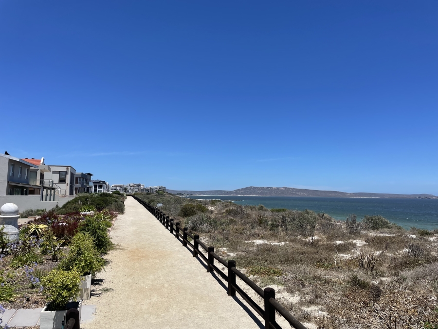0 Bedroom Property for Sale in Calypso Beach Western Cape